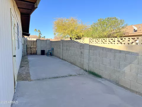 1859 E 8th St, Mesa, AZ 85203 photo 27