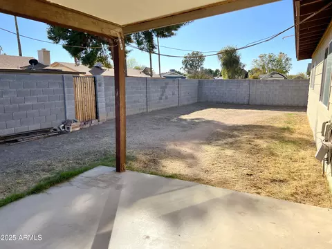 1859 E 8th St, Mesa, AZ 85203 photo 31