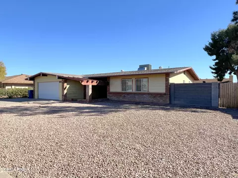 1859 E 8th St, Mesa, AZ 85203 photo 36