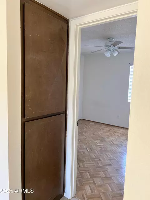 1859 E 8th St, Mesa, AZ 85203 photo 16