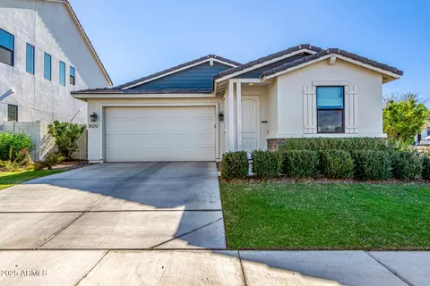 35212 N Magnette Way, Queen Creek, AZ 85142