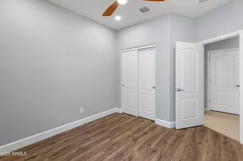 538 E Pasaro Dr, Phoenix, AZ 85085 photo 23