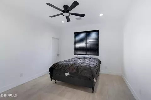 Bedroom - 2250 S Descanso Rd, Apache Junction, AZ 85119 photo 1 of 2