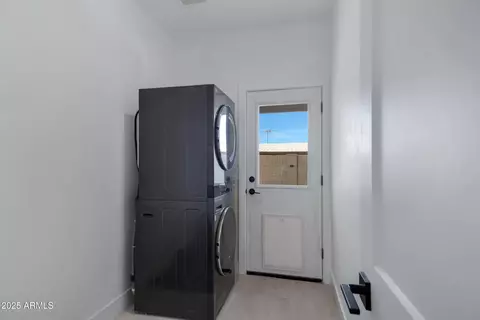 Other - 2250 S Descanso Rd, Apache Junction, AZ 85119 photo 9 of 13