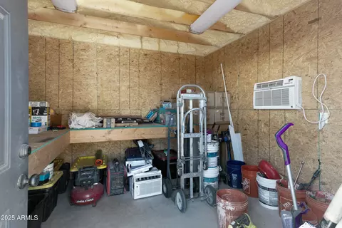 Other - 2250 S Descanso Rd, Apache Junction, AZ 85119 photo 13 of 13