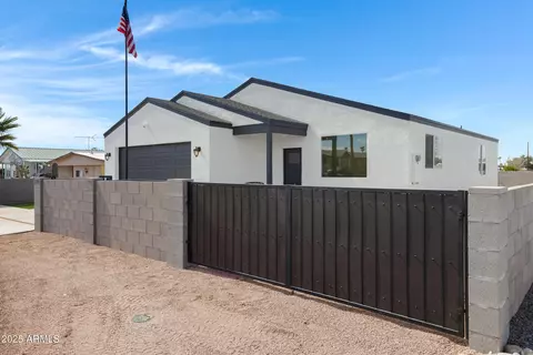 Other - 2250 S Descanso Rd, Apache Junction, AZ 85119 photo 2 of 13