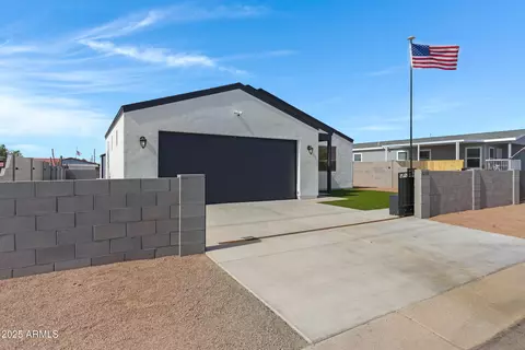 Other - 2250 S Descanso Rd, Apache Junction, AZ 85119 photo 1 of 13