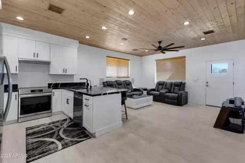 Other - 2250 S Descanso Rd, Apache Junction, AZ 85119 photo 5 of 13