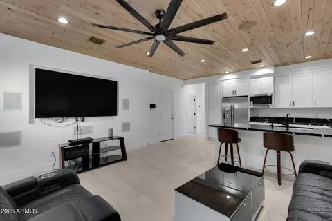 Other - 2250 S Descanso Rd, Apache Junction, AZ 85119 photo 7 of 13