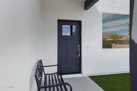 Other - 2250 S Descanso Rd, Apache Junction, AZ 85119 photo 4 of 13