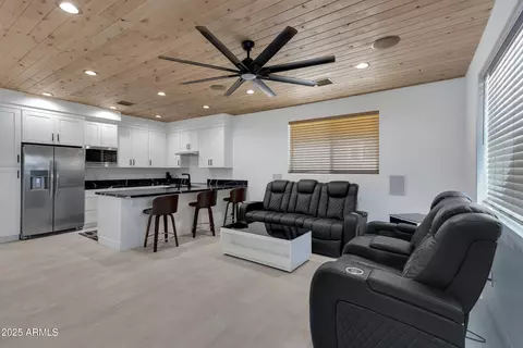 Other - 2250 S Descanso Rd, Apache Junction, AZ 85119 photo 6 of 13