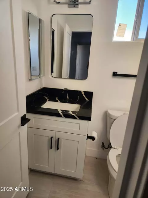 Bath - 2250 S Descanso Rd, Apache Junction, AZ 85119 photo 3 of 3