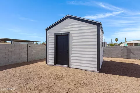 Other - 2250 S Descanso Rd, Apache Junction, AZ 85119 photo 12 of 13
