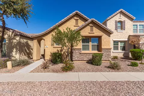 9062 W Nicolet Ave, Glendale, AZ 85305