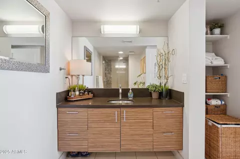 535 W Thomas Rd #207, Phoenix, AZ 85013 photo 18