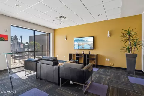 535 W Thomas Rd #207, Phoenix, AZ 85013 photo 23
