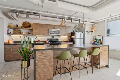 535 W Thomas Rd #207, Phoenix, AZ 85013 photo 9