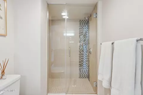 535 W Thomas Rd #207, Phoenix, AZ 85013 photo 19