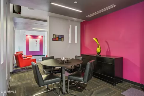 535 W Thomas Rd #207, Phoenix, AZ 85013 photo 27