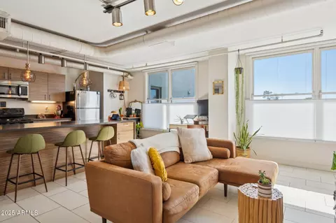535 W Thomas Rd #207, Phoenix, AZ 85013 photo 6