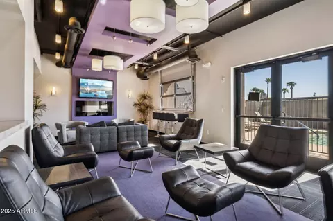 535 W Thomas Rd #207, Phoenix, AZ 85013 photo 24