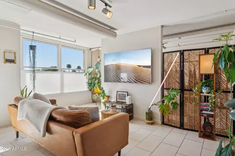 535 W Thomas Rd #207, Phoenix, AZ 85013 photo 8