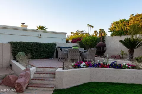 2548 E Vermont Ave, Phoenix, AZ 85016 photo 34