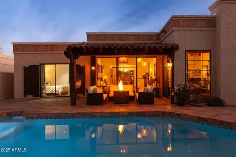 2548 E Vermont Ave, Phoenix, AZ 85016 photo 36