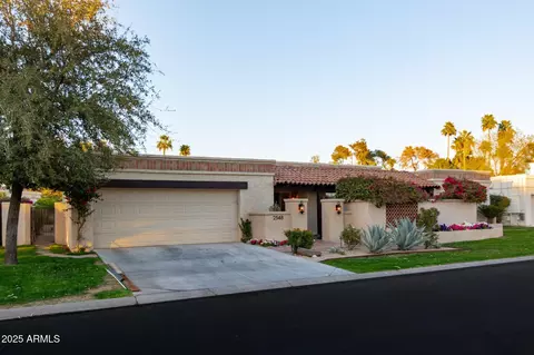2548 E Vermont Ave, Phoenix, AZ 85016 photo 28