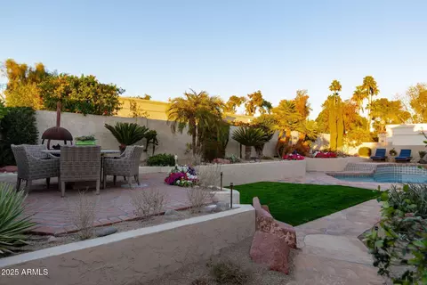 2548 E Vermont Ave, Phoenix, AZ 85016 photo 33