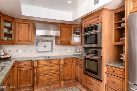 2548 E Vermont Ave, Phoenix, AZ 85016 photo 14