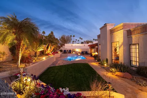 2548 E Vermont Ave, Phoenix, AZ 85016 photo 37