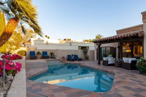 2548 E Vermont Ave, Phoenix, AZ 85016 photo 30