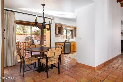 2548 E Vermont Ave, Phoenix, AZ 85016 photo 11