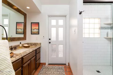 2548 E Vermont Ave, Phoenix, AZ 85016 photo 26