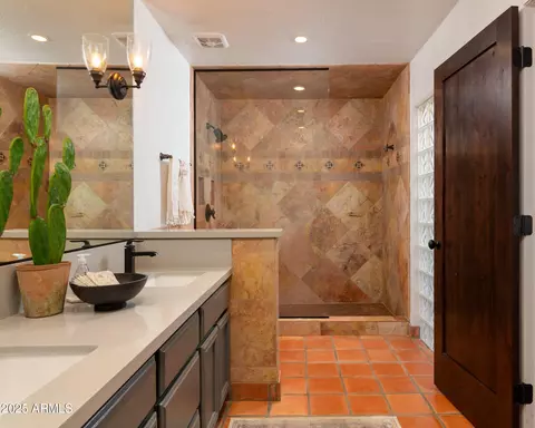2548 E Vermont Ave, Phoenix, AZ 85016 photo 21