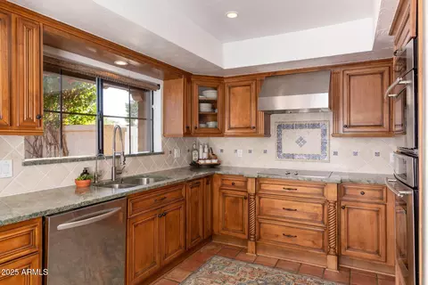 2548 E Vermont Ave, Phoenix, AZ 85016 photo 15