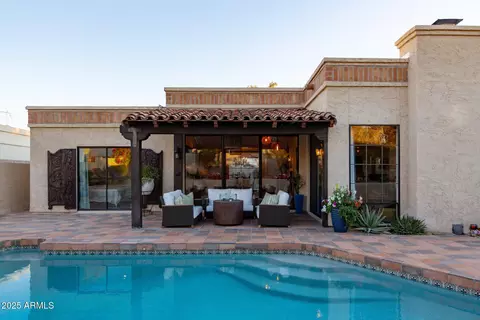 2548 E Vermont Ave, Phoenix, AZ 85016 photo 31