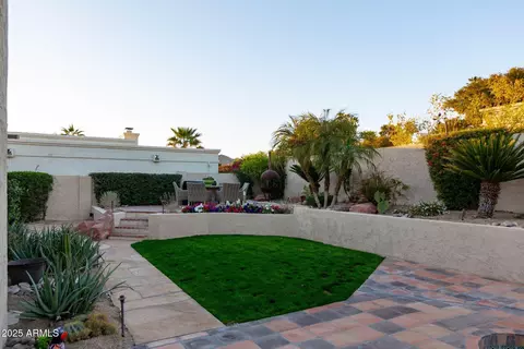 2548 E Vermont Ave, Phoenix, AZ 85016 photo 32
