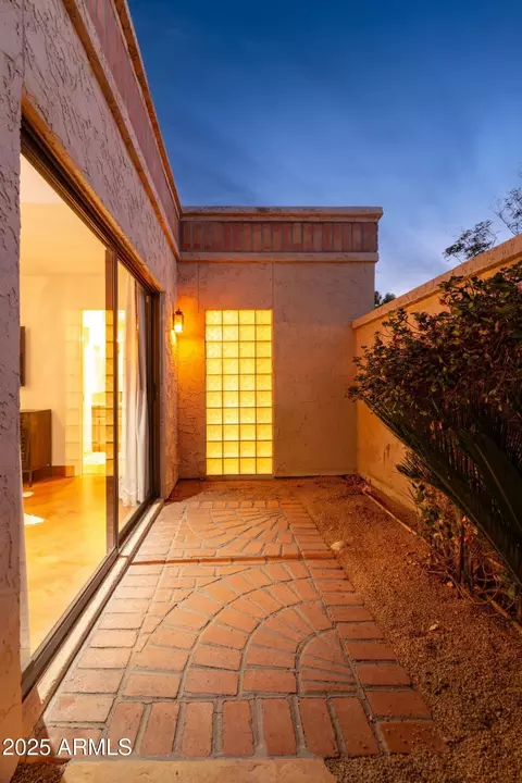 2548 E Vermont Ave, Phoenix, AZ 85016 photo 41