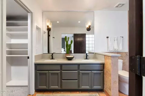 2548 E Vermont Ave, Phoenix, AZ 85016 photo 20