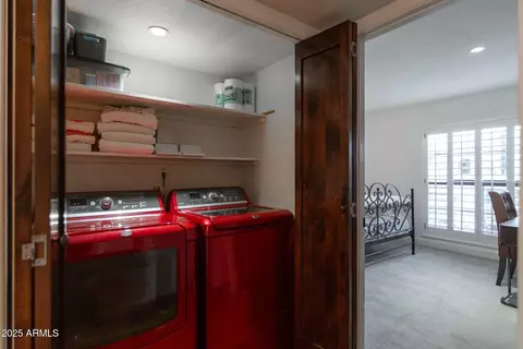 2548 E Vermont Ave, Phoenix, AZ 85016 photo 42
