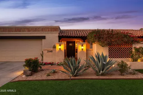 2548 E Vermont Ave, Phoenix, AZ 85016 photo 29