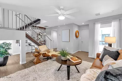2 W Georgia Ave #5, Phoenix, AZ 85013