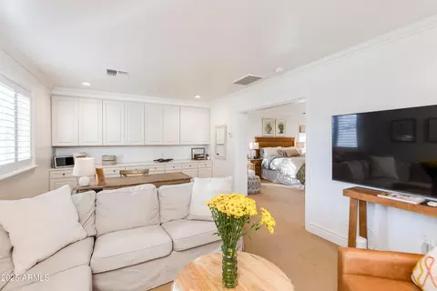 3647 Elm St, Phoenix, AZ 85018 photo 15