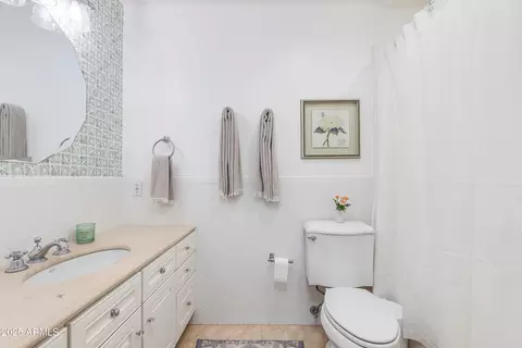 3647 Elm St, Phoenix, AZ 85018 photo 23
