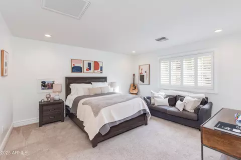 3647 Elm St, Phoenix, AZ 85018 photo 19