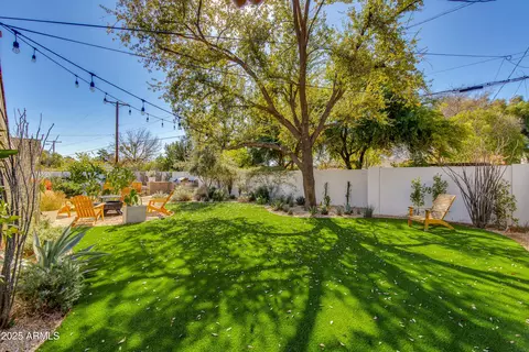 3647 Elm St, Phoenix, AZ 85018 photo 30