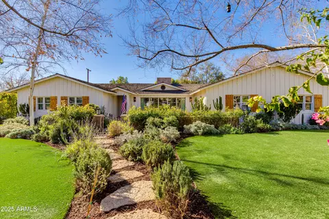 3647 Elm St, Phoenix, AZ 85018
