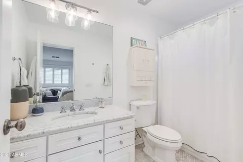 3647 Elm St, Phoenix, AZ 85018 photo 20